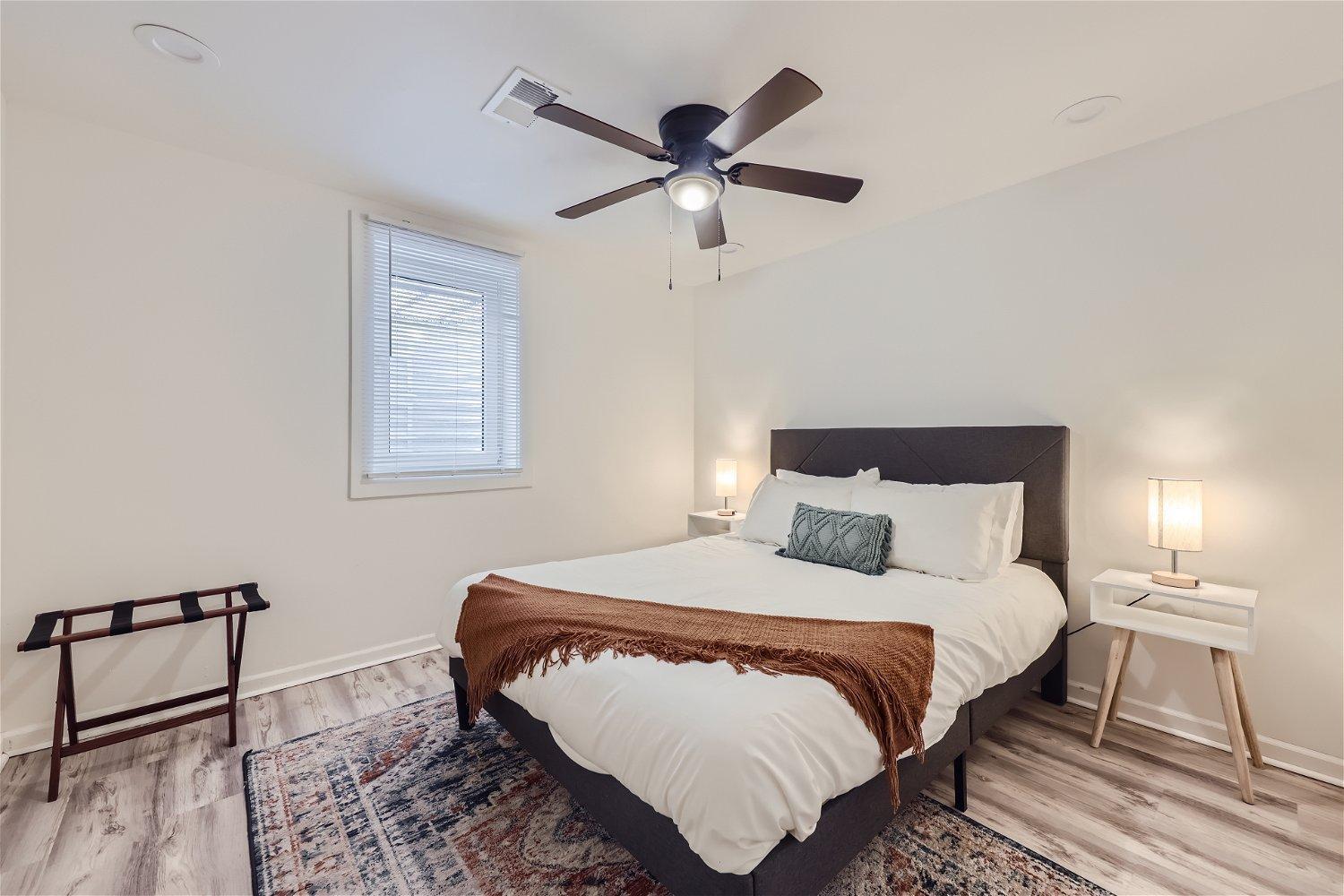Newly Furnished & Updated • 15 Min To Denver Northglenn Exterior foto