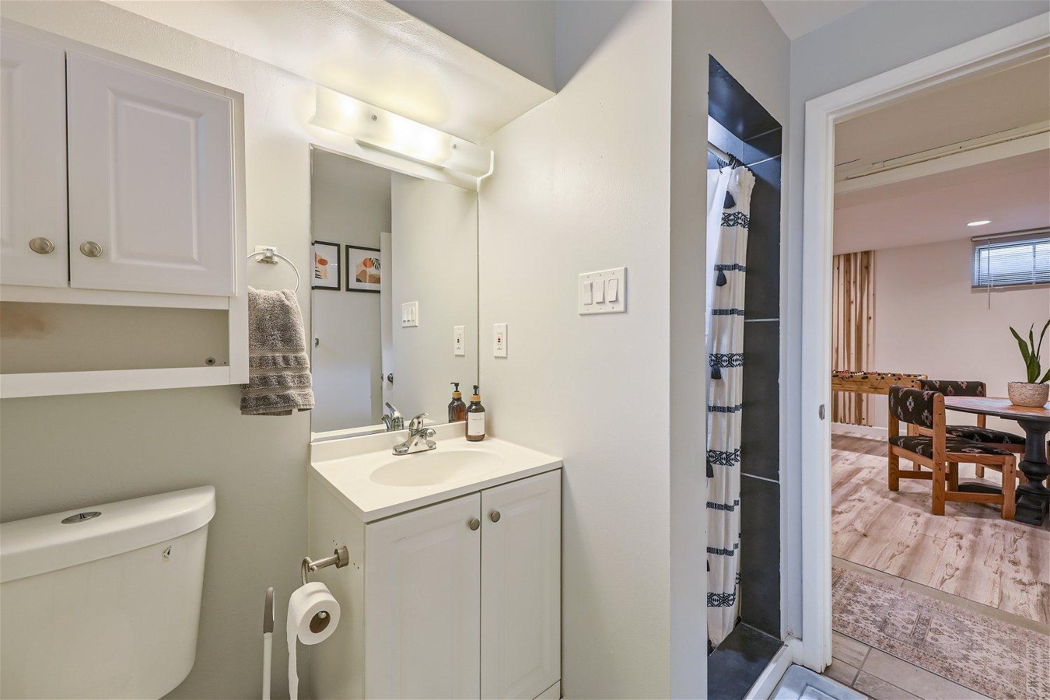 Newly Furnished & Updated • 15 Min To Denver Northglenn Exterior foto